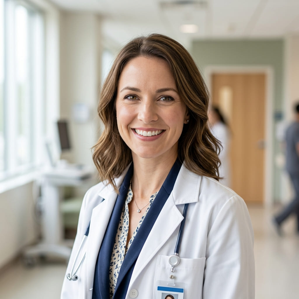 Dr