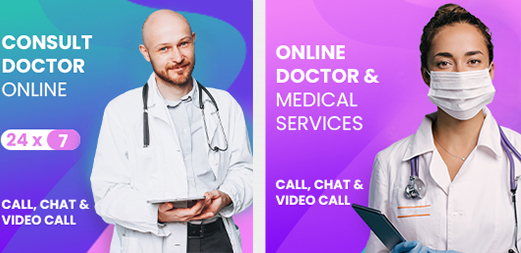 laboratory management, laboratory list, online medical consultation, ask doctor online virtual doctor consultation