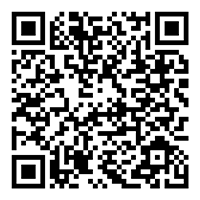 mycare-doctor-qrcode1